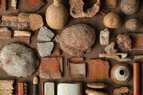 Image representing craft history and cultural significance