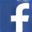 Facebook icon