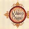 KalaKriti Handicrafts Logo